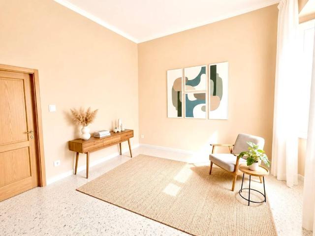 Casa indipendente in vendita a Giarre CT