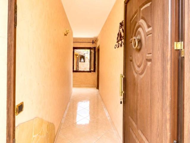 Casa indipendente in vendita a Giarre CT