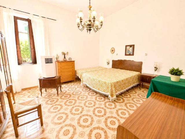 Casa indipendente in vendita a Giarre CT