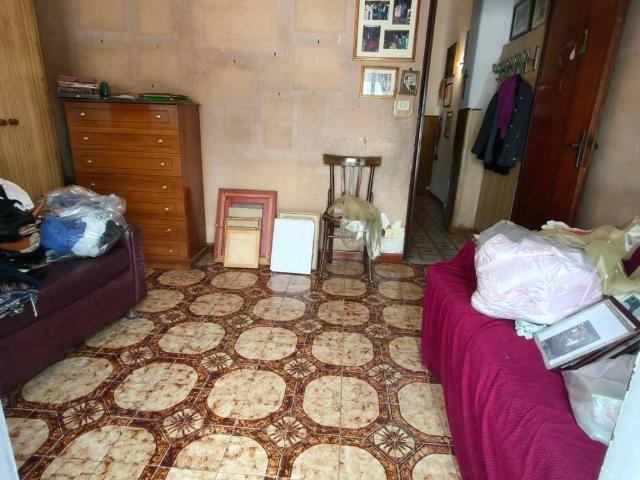 Casa indipendente in vendita a Giarre CT