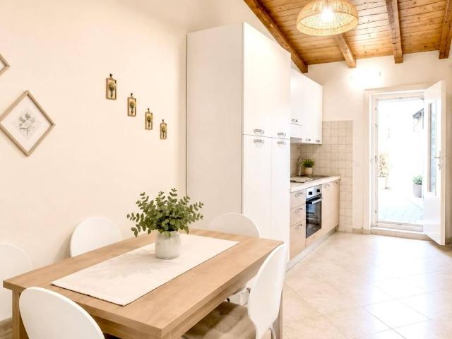 Casa indipendente in vendita a Giarre CT