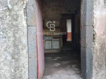 Casa indipendente in vendita a Giarre CT