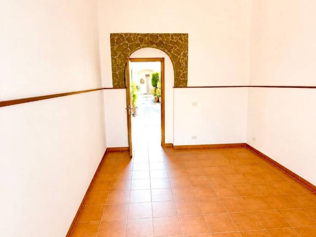 Casa indipendente in vendita a Giarre CT