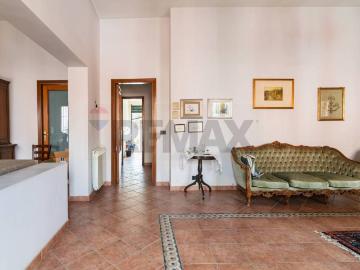 Casa indipendente in vendita a Giarre CT