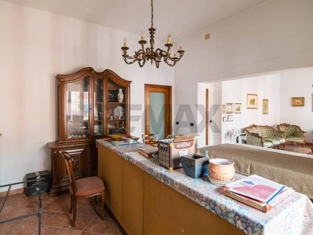 Casa indipendente in vendita a Giarre CT