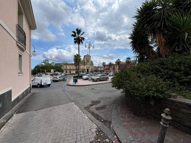 Casa indipendente in vendita a Giarre CT