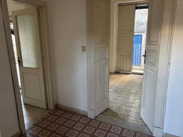 Casa indipendente in vendita a Giarre CT