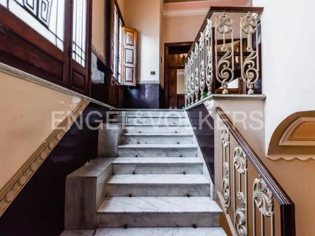 Casa indipendente in vendita a Giarre CT