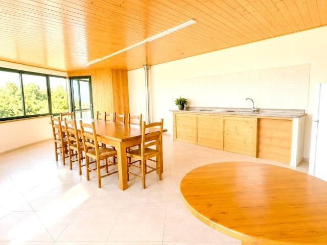 Casa indipendente in vendita a Giarre CT