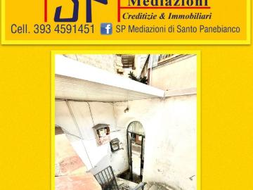 Casa indipendente in vendita a Giarre CT