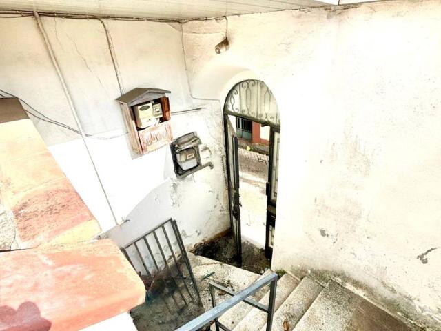Casa indipendente in vendita a Giarre CT