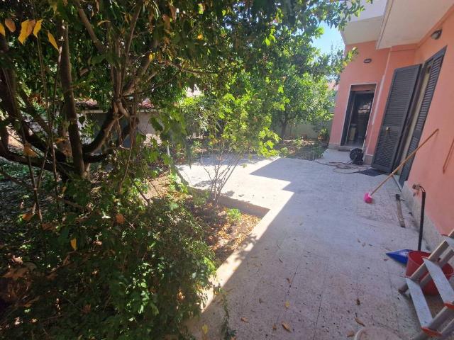 Casa indipendente in vendita a Giarre CT