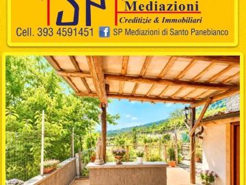 Casa indipendente in vendita a Giarre CT
