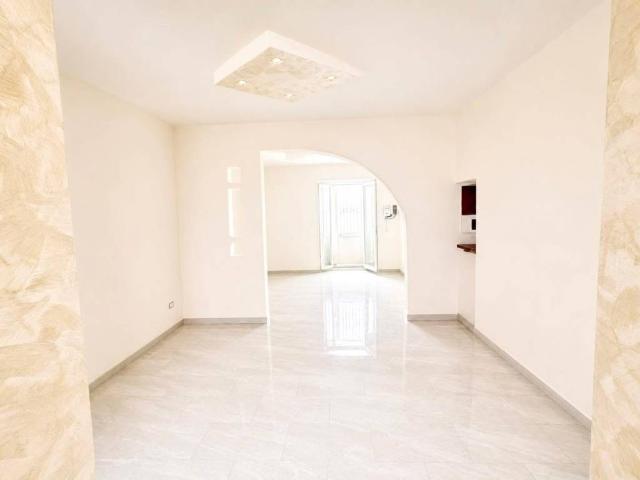 Casa indipendente in vendita a Giarre CT