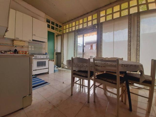 Casa indipendente in vendita a Giarre CT