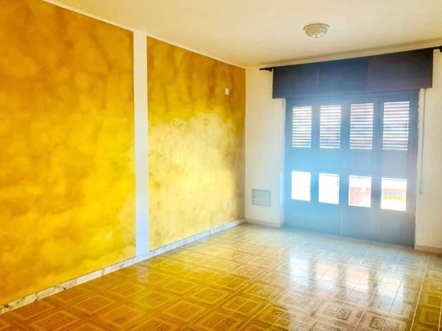 Casa indipendente in vendita a Giarre CT