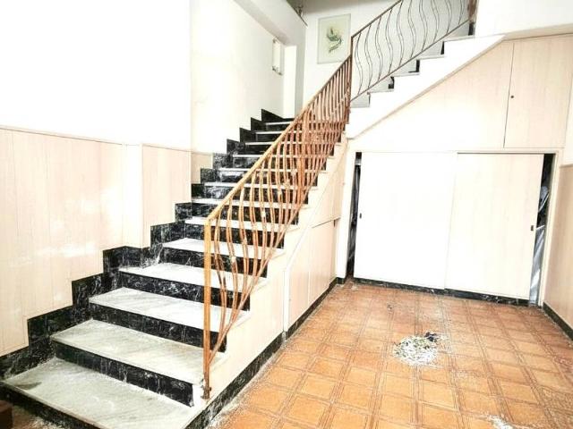 Casa indipendente in vendita a Giarre CT