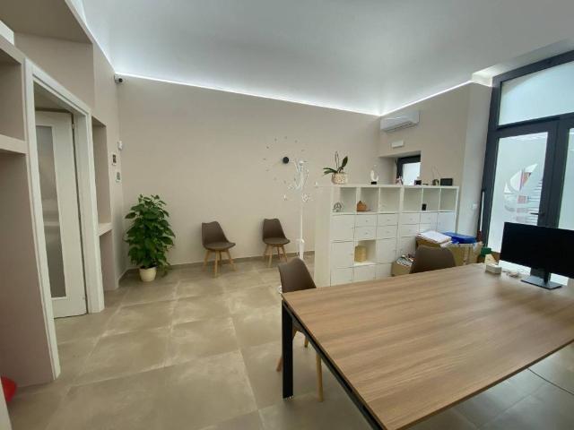 Casa indipendente in vendita a Giarre CT