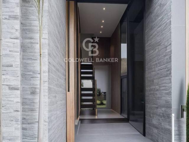 Casa indipendente in vendita a Giarre CT