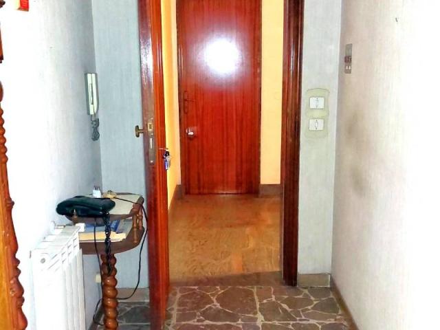 Casa indipendente in vendita a Giarre CT
