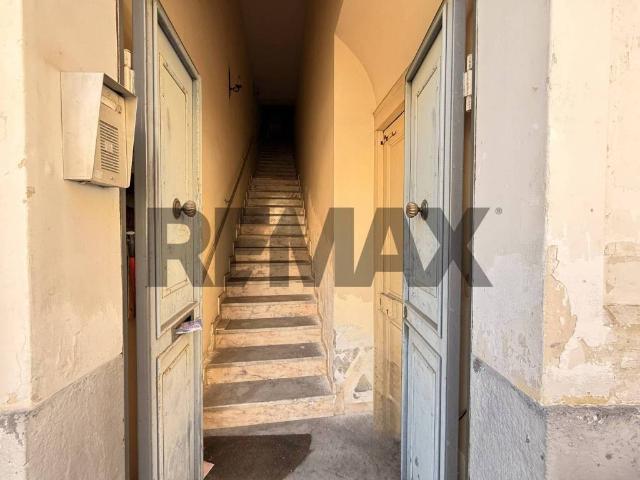Casa indipendente in vendita a Giarre CT