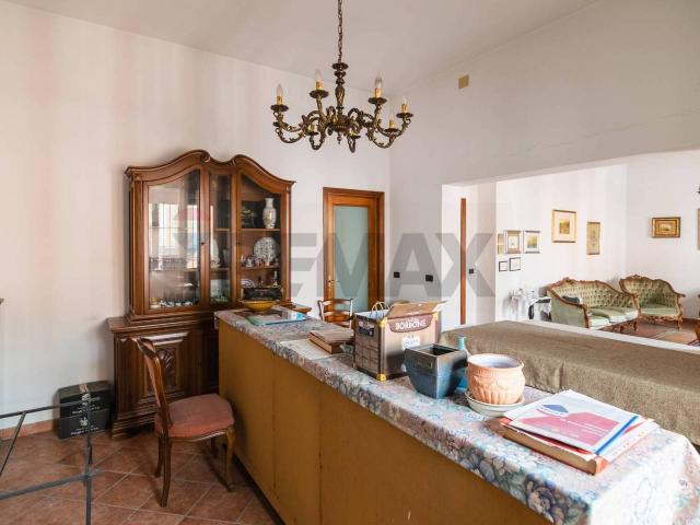 Casa indipendente in vendita a Giarre