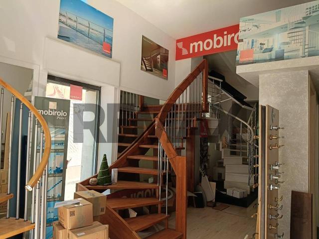 Casa indipendente in vendita a Giarre