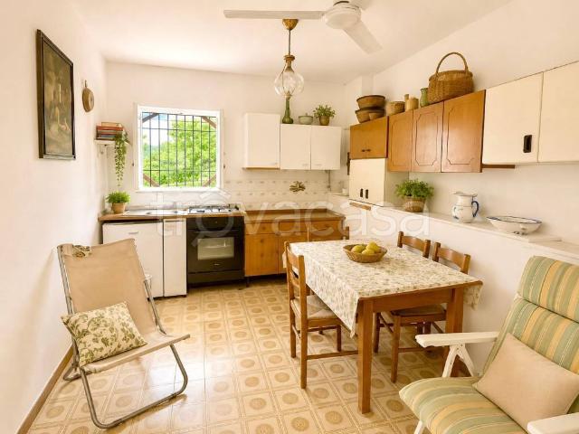 Casa indipendente in vendita a Giarre