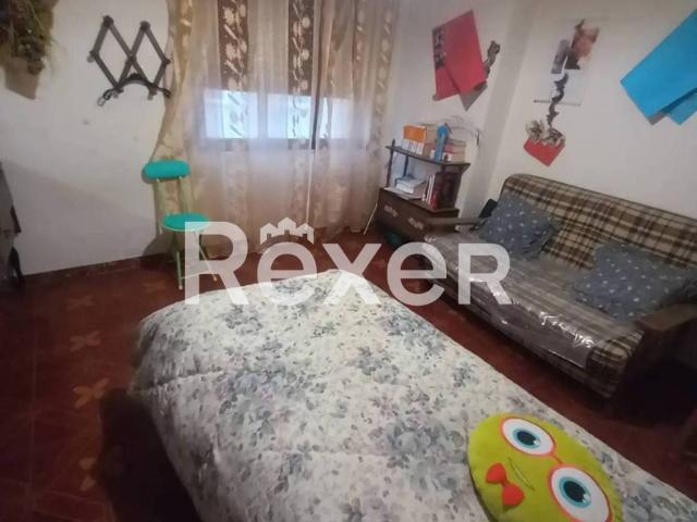 Casa indipendente in vendita a Giave SS
