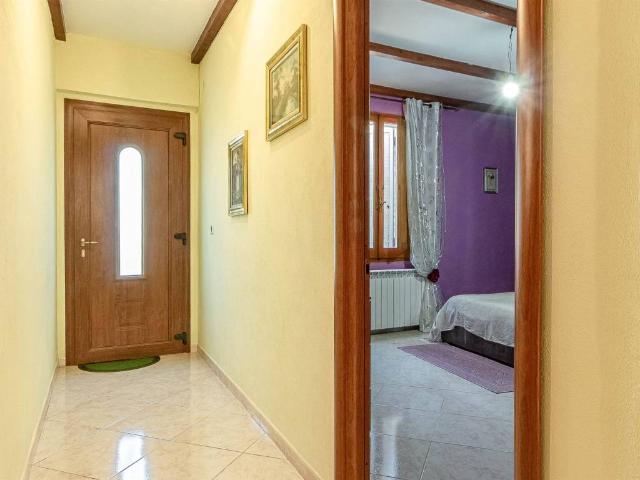 Casa indipendente in vendita a Giave SS