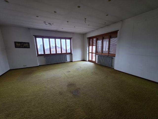 Casa indipendente in vendita a Giaveno