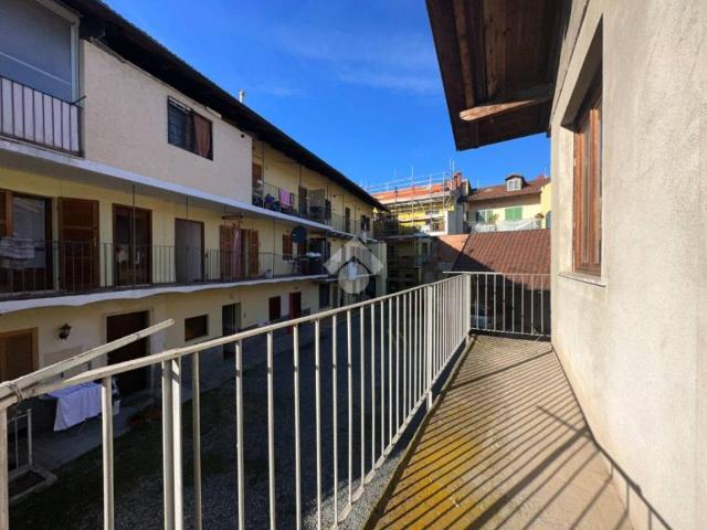 Casa indipendente in vendita a Giaveno TO