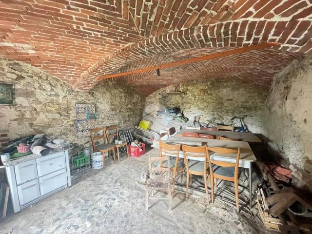Casa indipendente in vendita a Giaveno TO