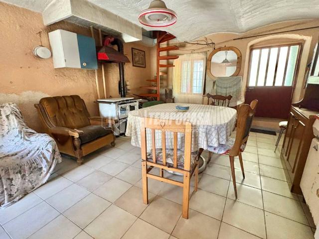 Casa indipendente in vendita a Giaveno TO