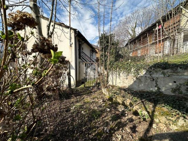 Casa indipendente in vendita a Giaveno TO
