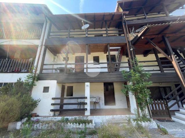 Casa indipendente in vendita a Giaveno TO