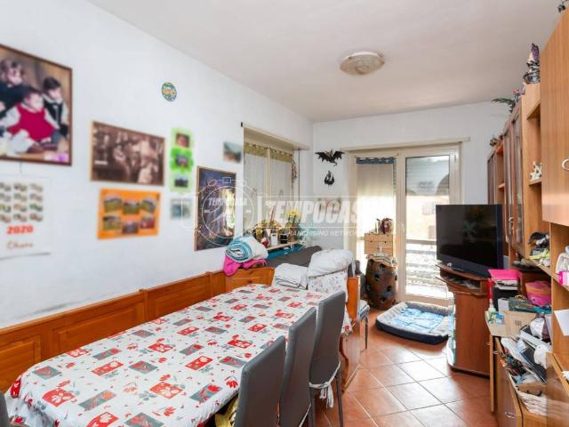 Casa indipendente in vendita a Giaveno TO