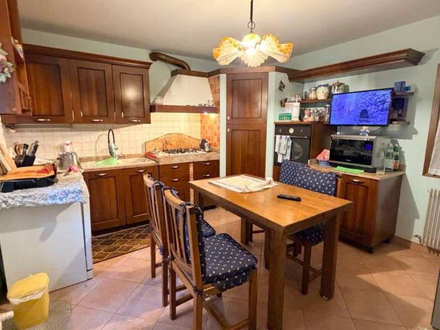 Casa indipendente in vendita a Giavera del Montello TV