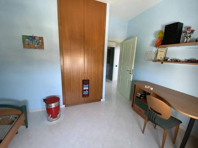 Casa indipendente in vendita a Gibellina TP