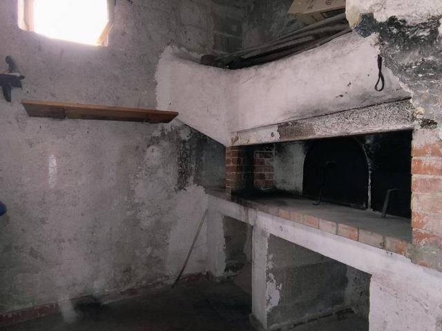 Casa indipendente in vendita a Giffoni Valle Piana SA