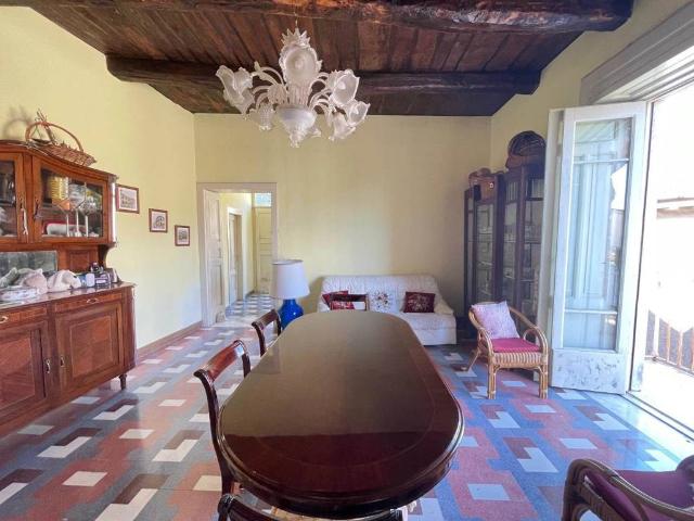 Casa indipendente in vendita a Giffoni Valle Piana SA