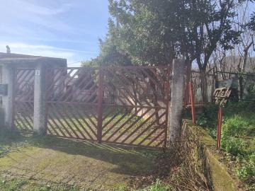 Casa indipendente in vendita a Giffoni Sei Casali SA