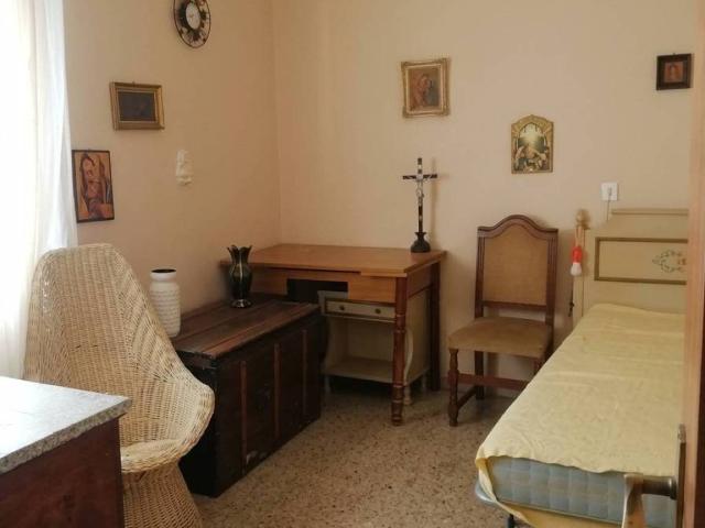 Casa indipendente in vendita a Gimigliano CZ