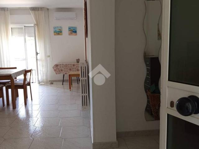 Casa indipendente in vendita a Ginosa TA