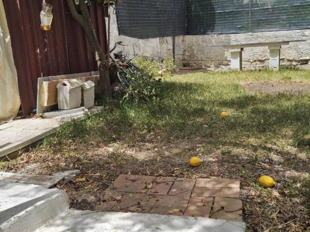 Casa indipendente in vendita a Gioiosa Ionica RC