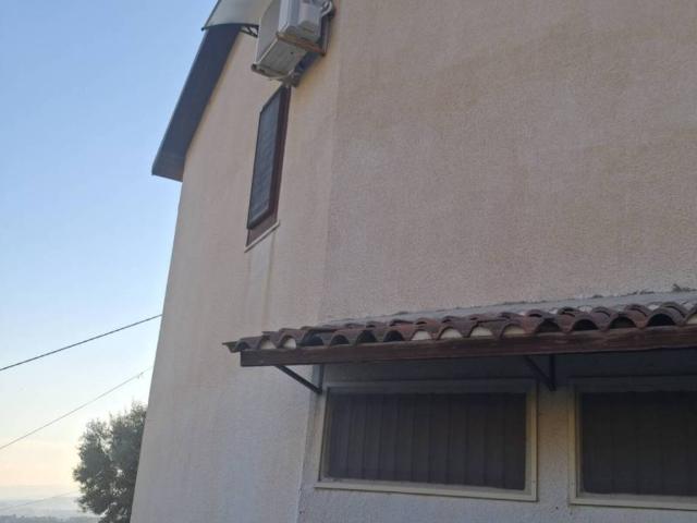 Casa indipendente in vendita a Gioiosa Ionica RC