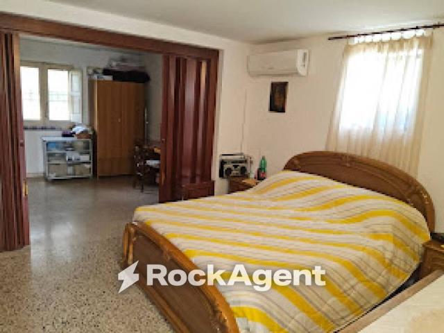Casa indipendente in vendita a Gioiosa Ionica RC
