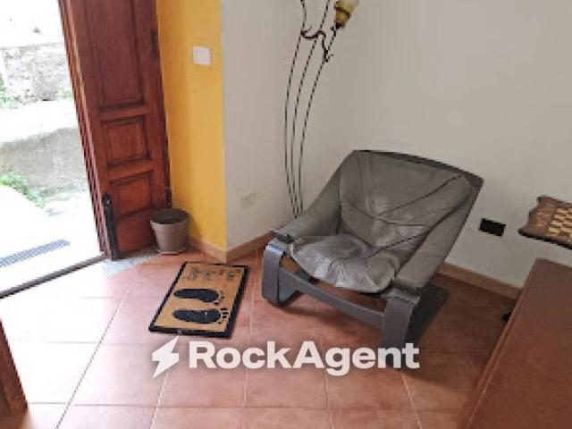 Casa indipendente in vendita a Gioiosa Ionica vico Nocera