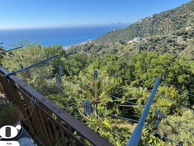 Casa indipendente in vendita a Gioiosa Marea