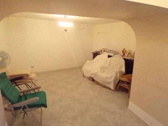 Casa indipendente in vendita a Gioiosa Marea ME